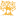 m-riad.ru favicon