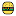 m-roll.ru favicon