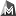m-rs.ru favicon