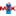 m-s-c.ru favicon