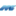 m-ser.ru favicon