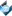 m-sertif.ru favicon