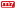m-seven.ru favicon