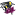 m-shmel.ru favicon