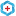 m-shops.ru favicon
