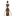 m-siluet.ru favicon