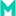 m-sks.ru favicon
