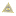 m-skupka.ru favicon