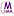 m-smm.ru favicon