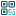 m-sol.ru favicon