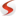 m-squash.ru favicon