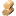 m-srub.ru favicon