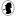 m-staffer.ru favicon