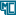 m-steklo.ru favicon