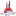 m-stil.ru favicon