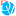 m-stom.ru favicon