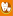 m-stomatolog.ru favicon