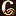 m-stroganov.ru favicon