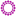 m-stroj.ru favicon