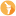 m-sustafast.ru favicon