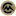 m-system-elevators.ru favicon