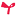 m-tailor.ru favicon