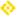 m-technica.ru favicon