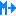 m-term.ru favicon
