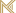 m-therapy.ru favicon
