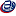 m-trucks.ru favicon