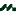 m-tulskaya.ru favicon