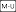 m-uborka.ru favicon
