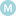 m-upack.ru favicon