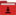 m-utorrent.ru favicon