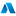 m-vid.ru favicon