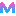 m-vito.ru favicon