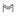 m-wear.ru favicon