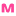 m-wood.ru favicon