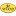 m-wood48.ru favicon