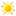 m-yughotel.ru favicon