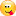 m-zadornov.ru favicon