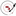 m-zvuka.ru favicon