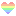 m0deon.ru favicon