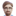 m0ta.ru favicon