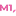 m1-dom.ru favicon