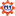 m1-group.ru favicon