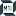 m1-pack.ru favicon
