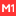 m1-skolkovo.ru favicon