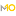 m10tc.ru favicon