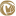 m16-elite.ru favicon